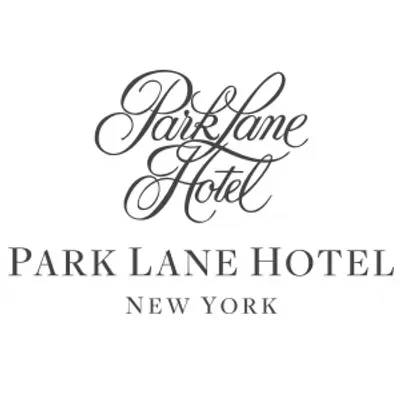 Park Lane New York Coupons