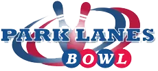 Park Lanes Bowl Promo Codes