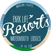 Park Life Resorts Promo Codes