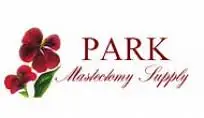 Park Mastectomy Promo Codes