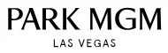 Park MGM Coupons