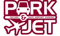 Park N Jet PHL Promo Codes