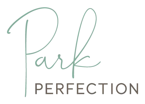 Park Perfection Promo Codes