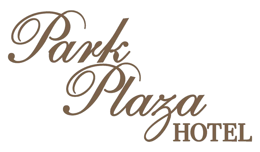 Park Plaza Hotel Coupons