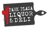 Park Plaza Liquor And Deli Promo Codes