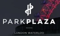 Park Plaza London Waterloo Promo Codes