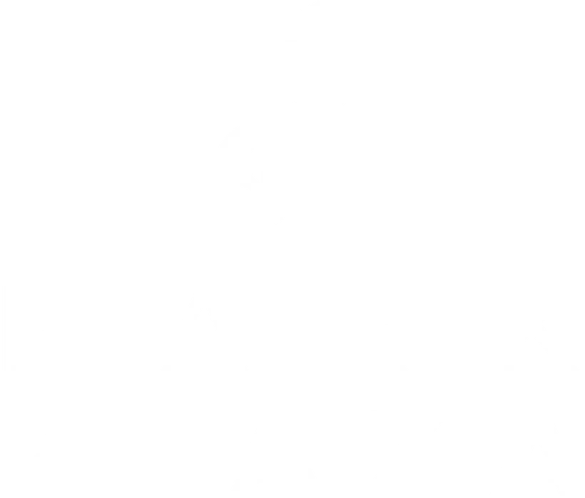 Park Plaza Moments Promo Codes