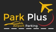 Park Plus Airport Parking Promo Codes