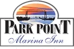 Park Point Marina Inn Coupons