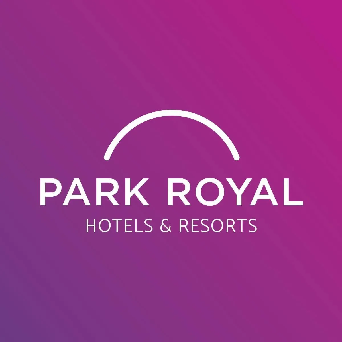 Park Royal Promo Codes