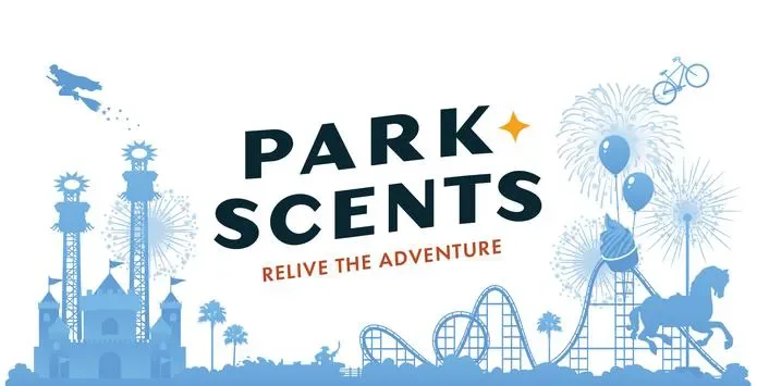 Park Scents Promo Codes