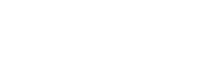 Park Shore Waikiki Promo Codes