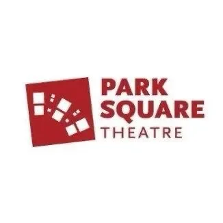 Park Square Theatre Promo Codes