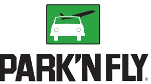 Park To Fly Promo Codes