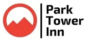 Park Tower Inn Promo Codes