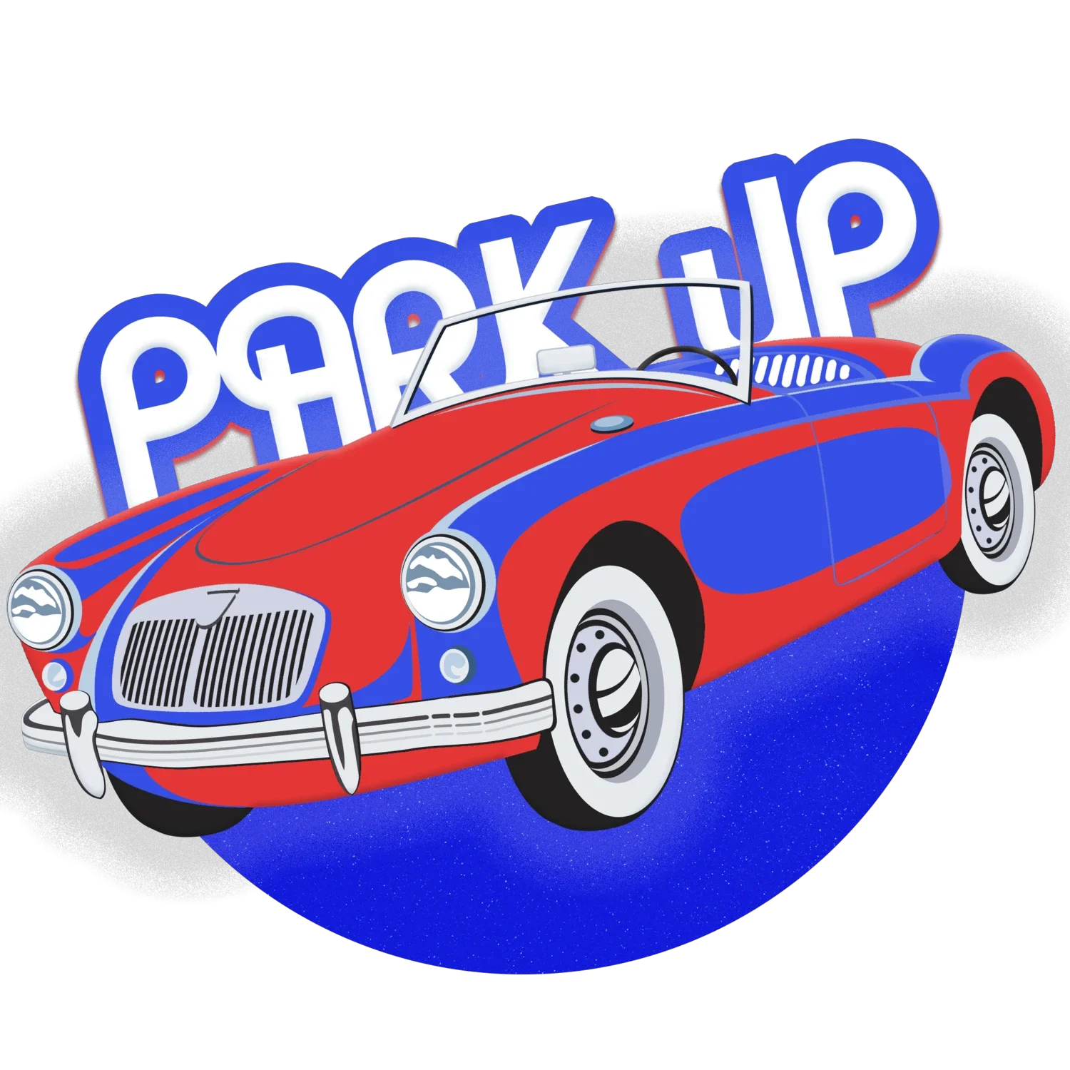 Park Up DC Promo Codes