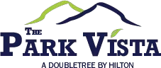 Park Vista Promo Codes