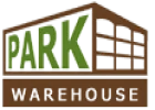 Park Warehouse Promo Codes