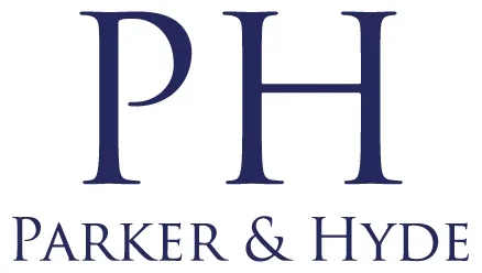 Parker & Hyde Coupons