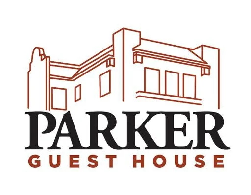 Parker Guest House Coupons