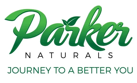 Parker Naturals Promo Codes