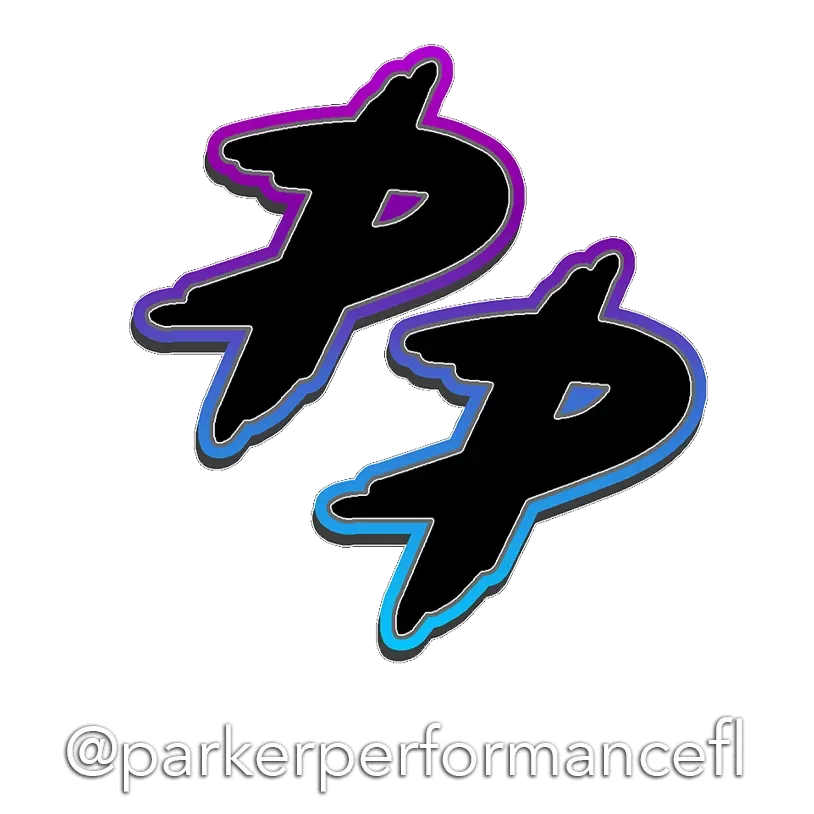 Parker Performance Promo Codes