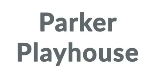 Parker Playhouse Promo Codes