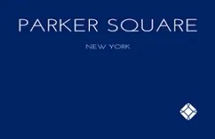 Parker Square Coupons