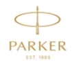 ParkerPen US Coupons