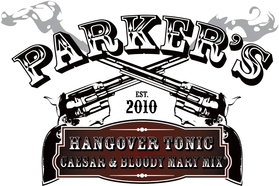 Parkers Hangover Tonic Promo Codes