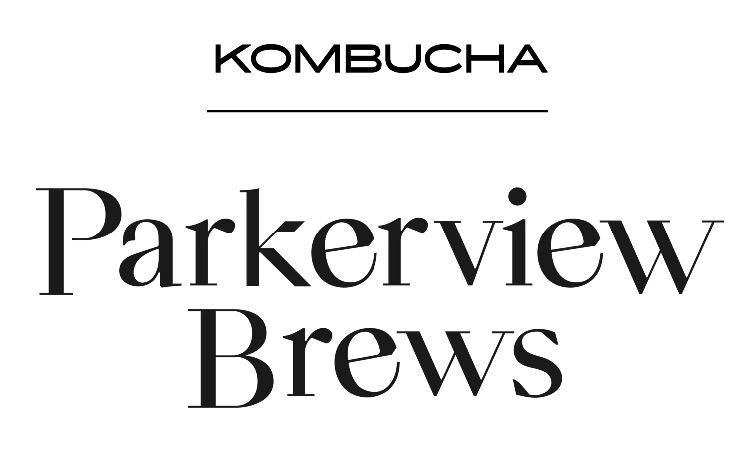 Parkerview Brews Promo Codes