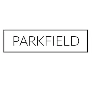 Parkfield Supplies Coupons