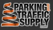 Parking And Traffic Supply Coupons