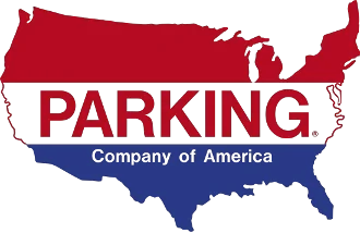 Parking Company of America Coupons