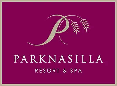 Parknasilla Promo Codes