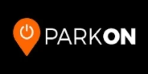 ParkON Promo Codes