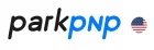 Parkpnp Promo Codes