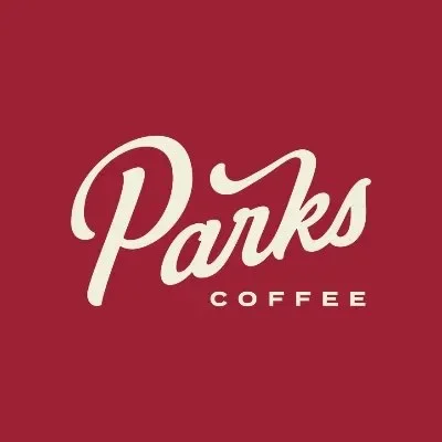 Parks Coffee Promo Codes