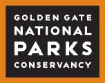 Parks Conservancy Promo Codes