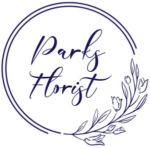 Parks Florist Promo Codes