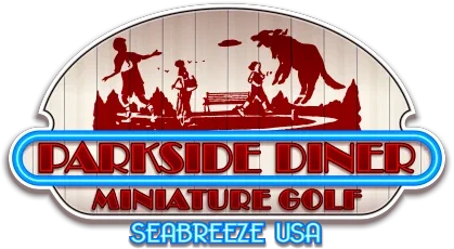 Parkside Diner Promo Codes