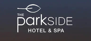 Parkside Hotel Victoria Promo Codes