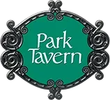 ParkTavern Coupons