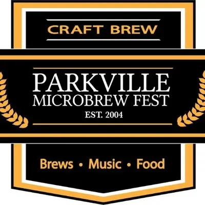 Parkville Microbrew Fest Promo Codes