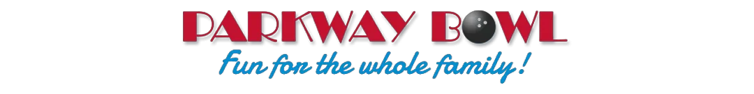 Parkway Bowl Promo Codes