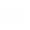 Parkway Music Promo Codes