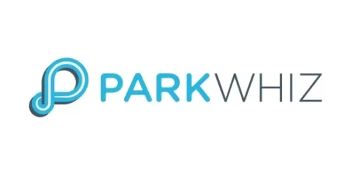 ParkWhiz Coupons