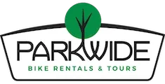 Parkwide Bike Rental Promo Codes