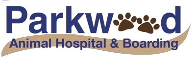 Parkwood Animal Hospital Coupons