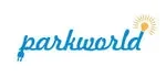 Parkworld Promo Codes